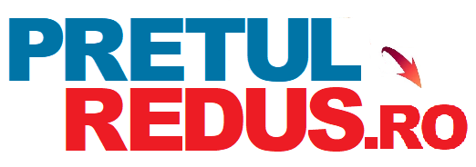 pretulredus.ro